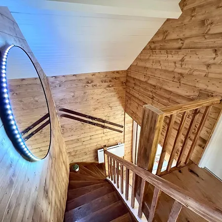 Le Villavi *